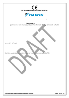 EWAT-B_Declaration of Conformity_draft download